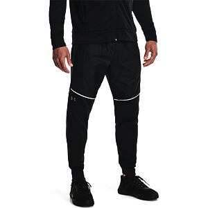 Pánske tepláky Under Armour AF Storm Pants