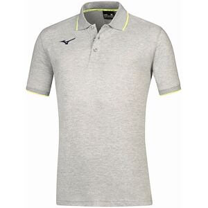 Pánske polo tričko Mizuno Men Polo