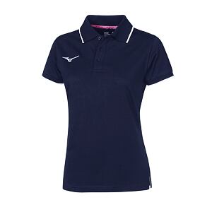 Dámske tričko Mizuno Polo