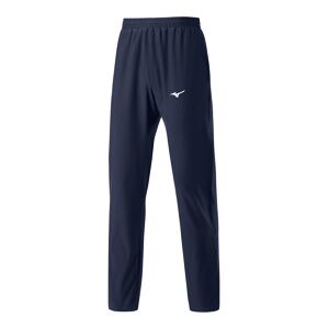 Detské tepláky Mizuno Shizuoka Track Pant Jr