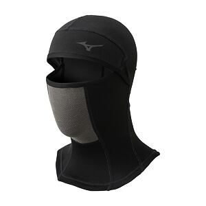 Detská kukla Mizuno BT BALACLAVA JR