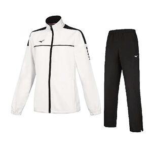 Dámska súprava Mizuno Wom Micro Tracksuit(W)