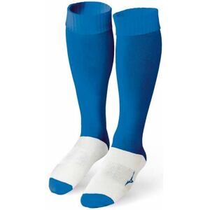 Podkolienky Mizuno Trad Socks ( 1pack )