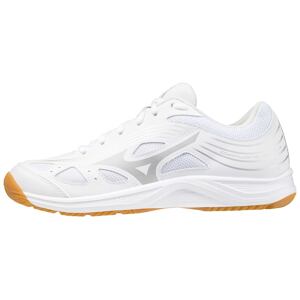 Indoorová obuv Mizuno CYCLONE SPEED 3(U)