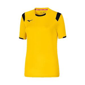 Dámske športové tričko Mizuno Pre Handball Shirt W