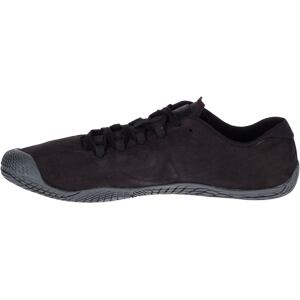 Pánska obuv Merrell J33599 VAPOR GLOVE 3 LUNA LTR