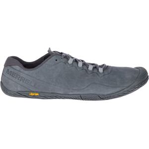 Pánska obuv Merrell J5000503 VAPOR GLOVE 3 LUNA LTR