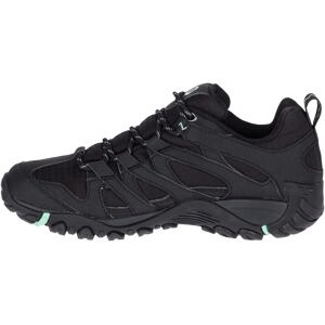 Dámska obuv Merrell J500002 CLAYPOOL SPORT GTX