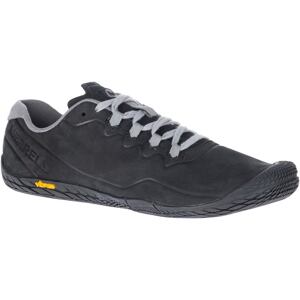 Dámska obuv Merrell J003422 VAPOR GLOVE 3 LUNA LTR