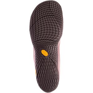 Dámska obuv Merrell J003400 VAPOR GLOVE 3 LUNA LTR