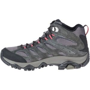 Pánska obuv Merrell J035785 MOAB 3 MID GTX