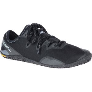 Dámska obuv Merrell J135372 VAPOR GLOVE 5