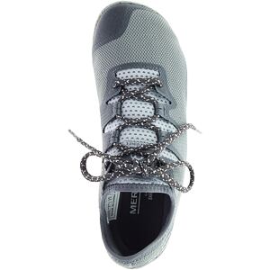 Dámska obuv Merrell J135374 VAPOR GLOVE 5