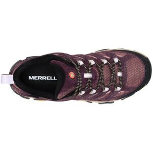 Dámska obuv Merrell J135484 MOAB 3 GTX