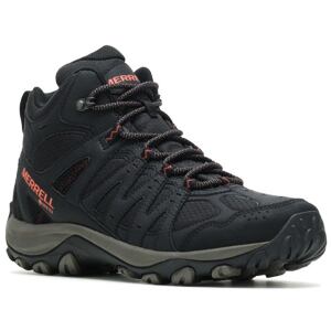 Pánska obuv Merrell J036737 ACCENTOR 3 SPORT MID GTX