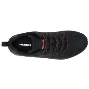 Pánska obuv Merrell J036741 ACCENTOR 3 SPORT GTX