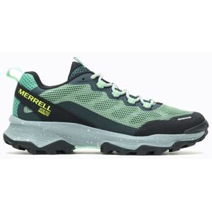 Dámska obuv Merrell J067372 SPEED STRIKE GTX