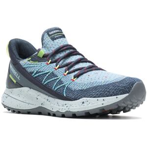 Dámska obuv Merrell J135576 BRAVADA 2