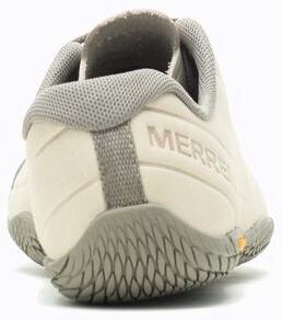 Dámska obuv Merrell J005282 VAPOR GLOVE 3 LUNA LTR