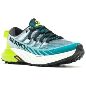 Dámska obuv Merrell J036990 AGILITY PEAK 4