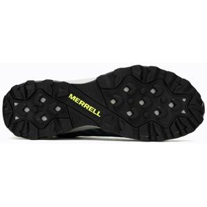 Pánska obuv Merrell J036991 SPEED ECO