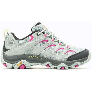 Dámska obuv Merrell J037230 MOAB 3