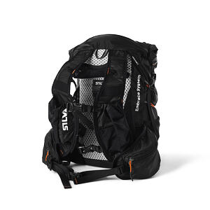 Bežecký batoh Silva Strive Mountain17+3 XS/S
