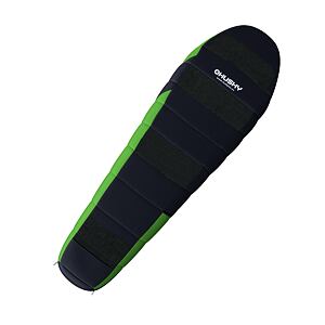 spacak-extreme-espace-6-c-w1200-h1200-e-70ef7b65