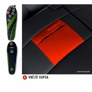 spacak-extreme-espace-6-c-w1200-h1200-e-52bf559f