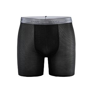 Pánske boxerky Craft PRO Dry Nanoweig