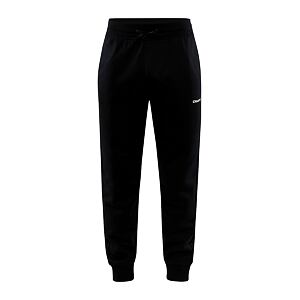 Pánske tepláky Craft CORE Sweatpants