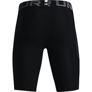 Pánske kompresné šortky Under Armour HG Armour Lng Shorts