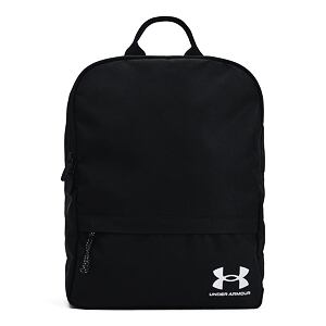 Mestský batoh Under Armour Loudon Backpack SM