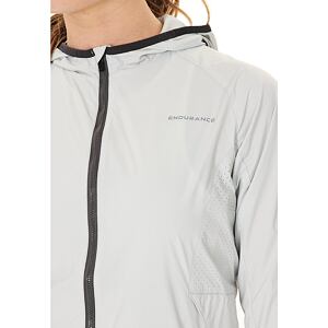 Dámska športová bunda Endurance Feather W Lightweight Jacket