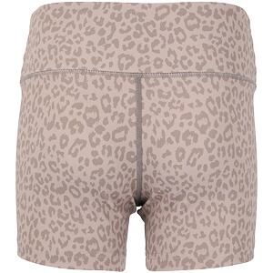 Dievčenské funkčné šortky Endurance Konwich Jr. Printed Shorts