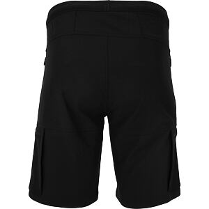 Pánske kraťasy Endurance Sparken M Stretch Shorts