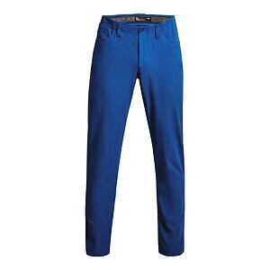 Pánske nohavice Under Armour Drive 5 Pocket Pant