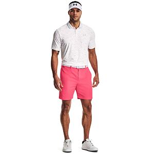 Pánske kraťasy Under Armour Iso-Chill Airvent Short