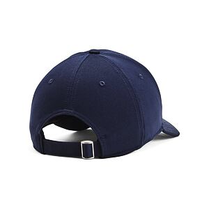 Pánska šiltovka Under Armour Men's Blitzing Adj Cap