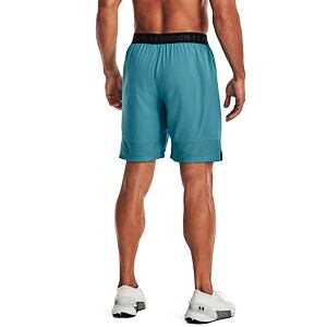 Pánske kraťasy Under Armour Vanish Woven Shorts