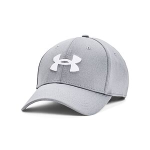 Pánska šiltovka Under Armour Men's Blitzing Cap