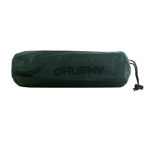 Náhradní díl Podlážka HUSKY Grimeshield 2