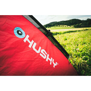 Stan Husky Extreme Felen 2-3 osoby