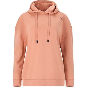 Dámska mikina Whistler Lucia W Sweat Hoodie