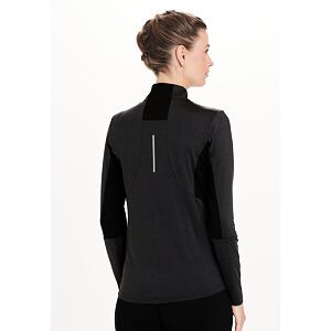 Dámska športová mikina Endurance Jocee W Midlayer