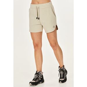 Dámske kraťasy Whistler Lucia W Sweat Shorts