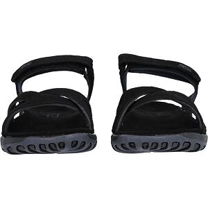 Dámske sandále Cruz Highcliff W Sandal