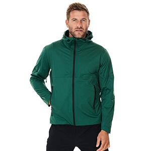 Pánska športová bunda Endurance Komint M Waterproof Jacket