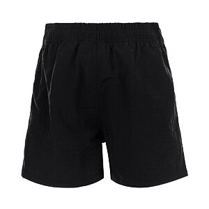 Chlapčenské plavecké kraťasy Cruz Eyemouth Jr Basic Shorts