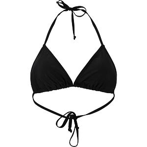 Dámsky vrch plaviek Cruz Monica W Triangle Bikini Top